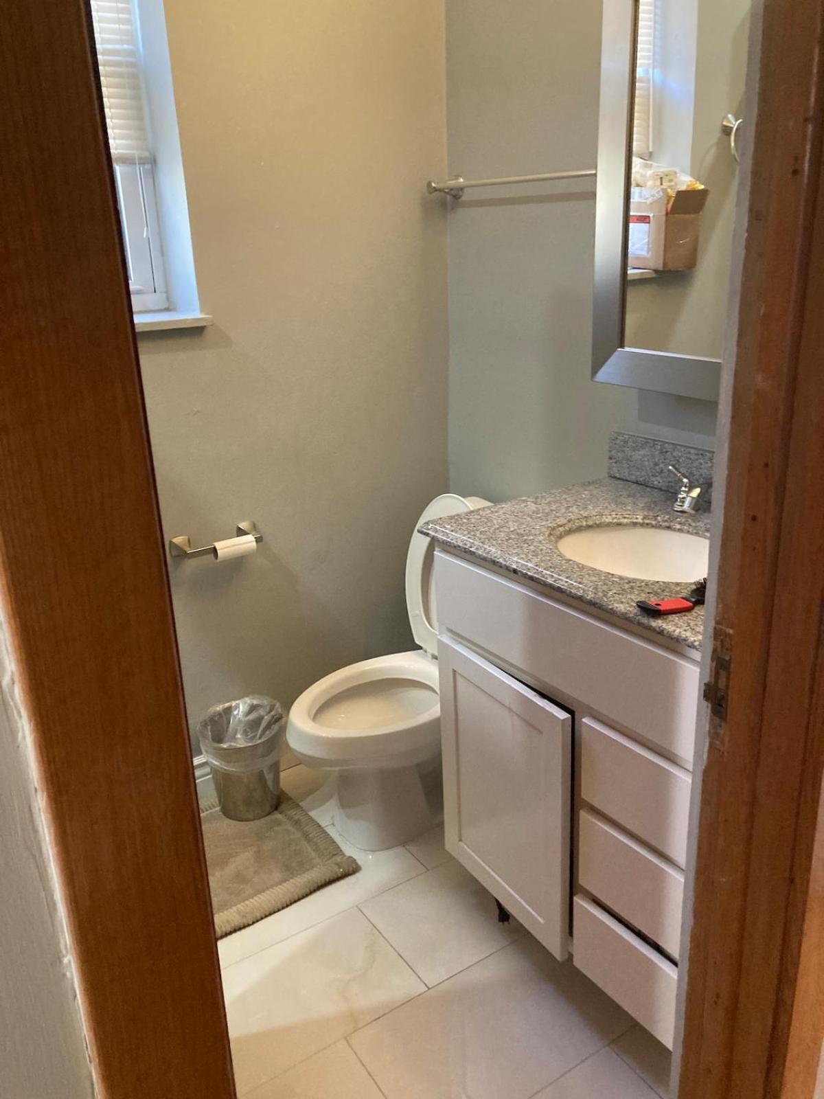 Dorothy'S Bed & Breakfast Chicago Bagian luar foto
