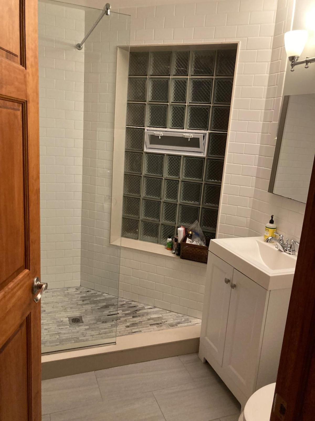 Dorothy'S Bed & Breakfast Chicago Bagian luar foto