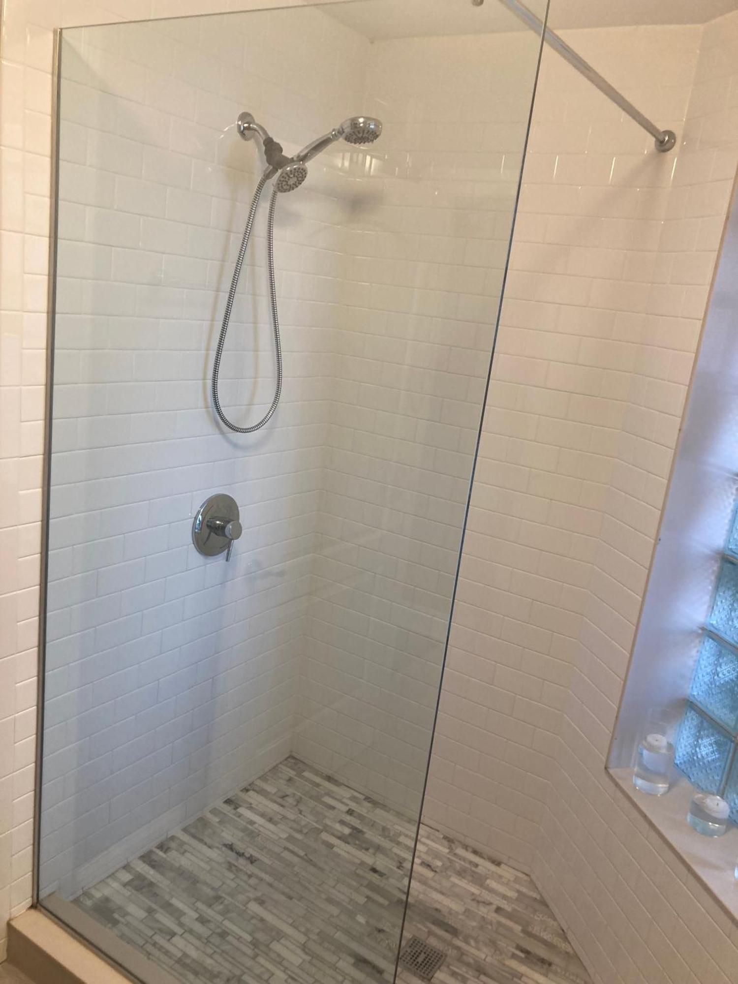 Dorothy'S Bed & Breakfast Chicago Bagian luar foto