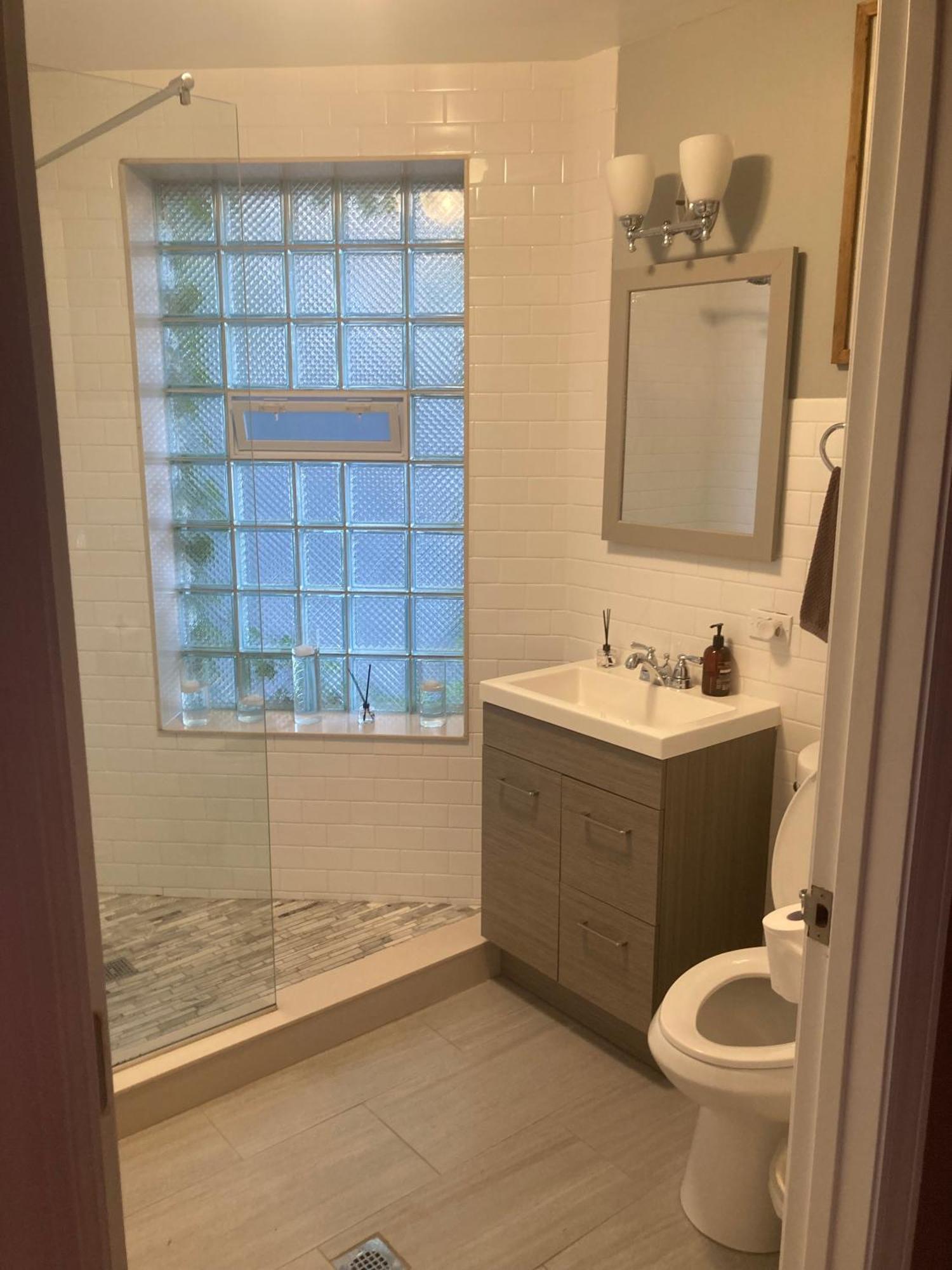 Dorothy'S Bed & Breakfast Chicago Bagian luar foto
