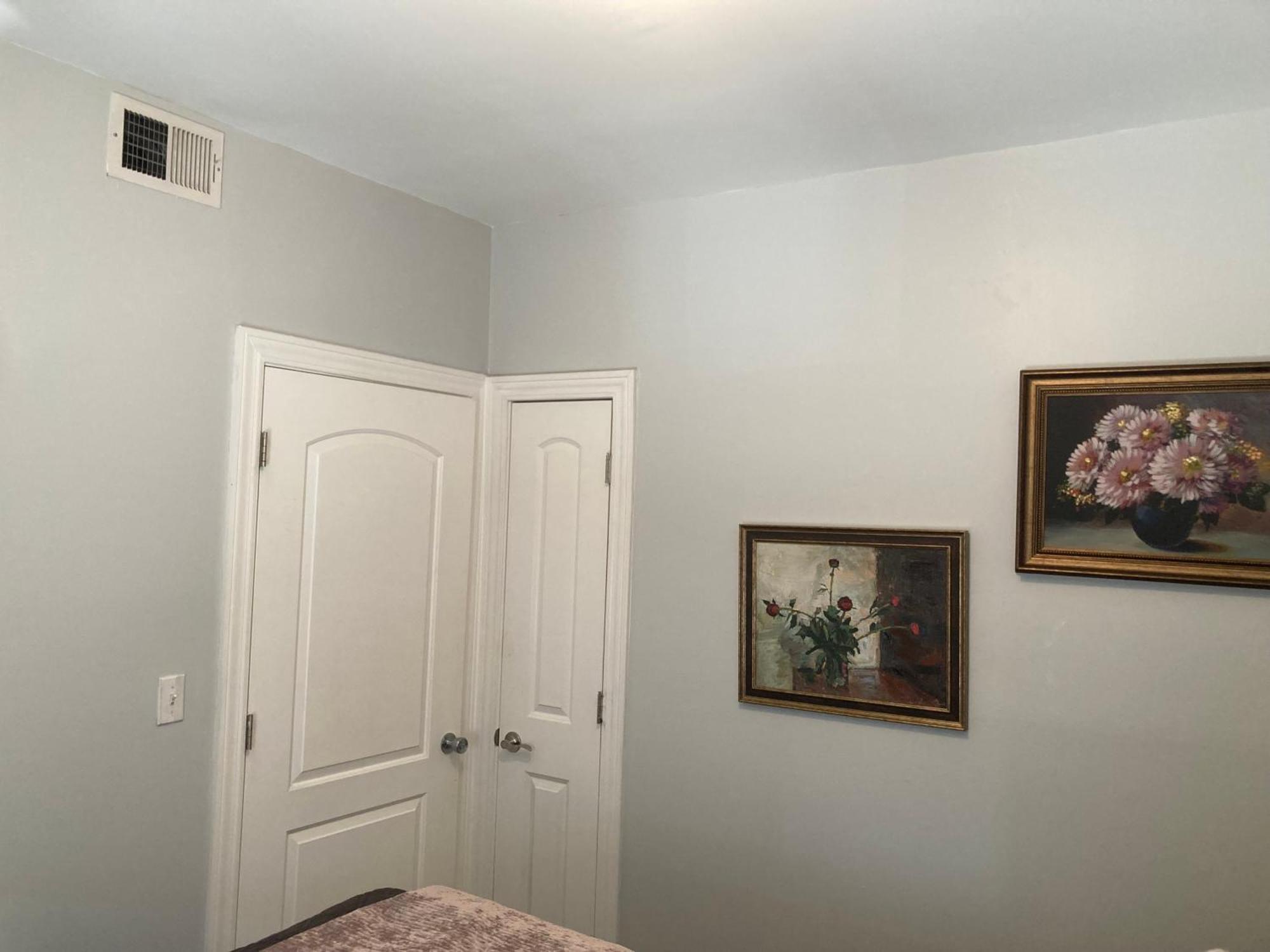 Dorothy'S Bed & Breakfast Chicago Bagian luar foto