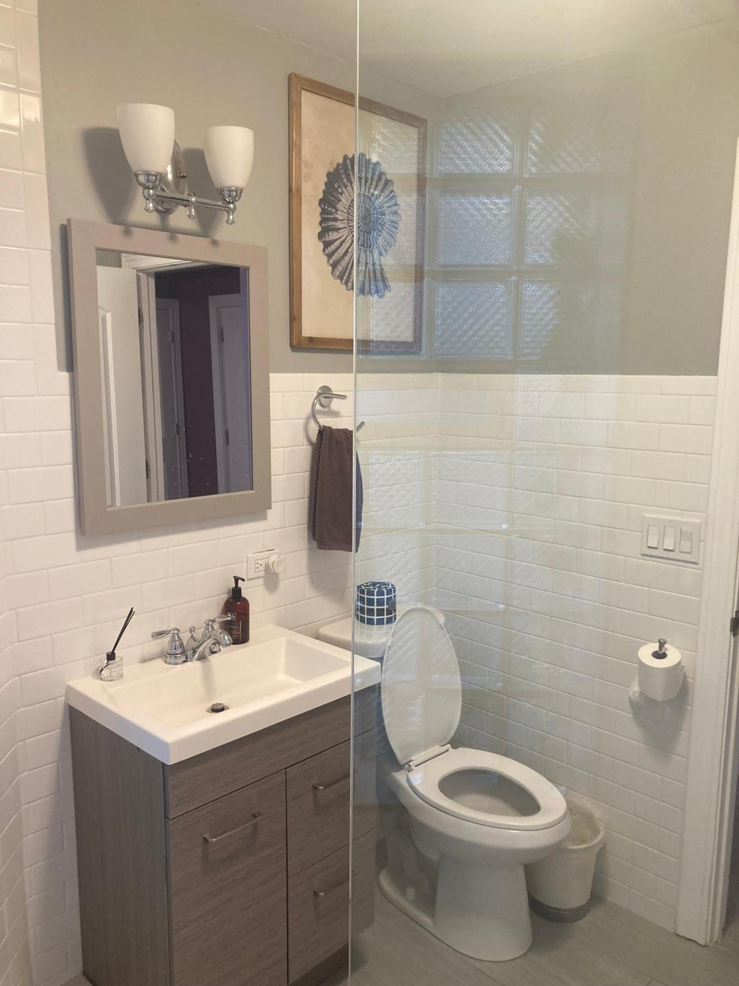 Dorothy'S Bed & Breakfast Chicago Bagian luar foto